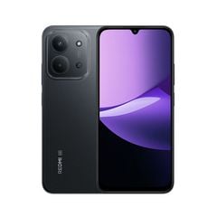 Xiaomi Redmi 15R 5G (Dimensity 6300 - 6000mAh)