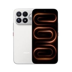 Xiaomi Redmi K100 Pro Max 5G (Snapdragon 8 Elite Gen 5 - 9070mAh)