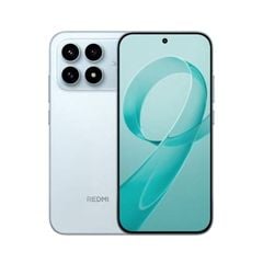 Xiaomi Redmi K90 (Snapdragon 8 Elite)