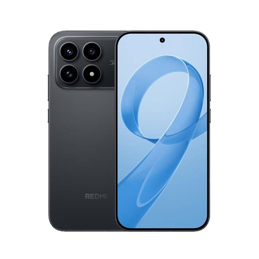 Xiaomi Redmi K90 (Snapdragon 8 Elite)