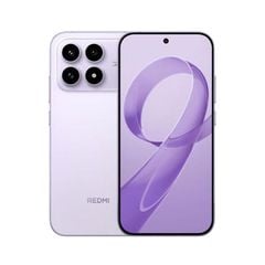 Xiaomi Redmi K90 (Snapdragon 8 Elite)