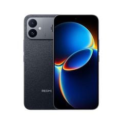 Redmi K90 Max (Dimensity 9500 - Quạt tản nhiệt)