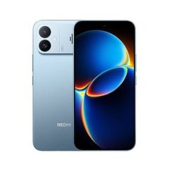 Redmi K90 Max (Dimensity 9500 - Quạt tản nhiệt)