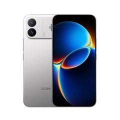 Redmi K90 Max (Dimensity 9500 - Quạt tản nhiệt)