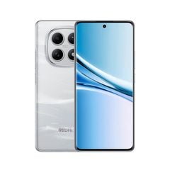 Redmi Note 15 5G (Snapdragon 6 Gen 3)
