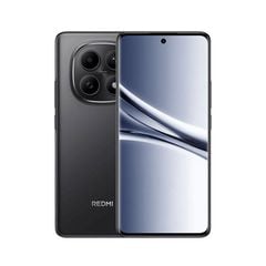 Redmi Note 15 5G (Snapdragon 6 Gen 3)