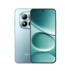 Redmi Note 15 Pro 5G (Dimensity 7400 Ultra)