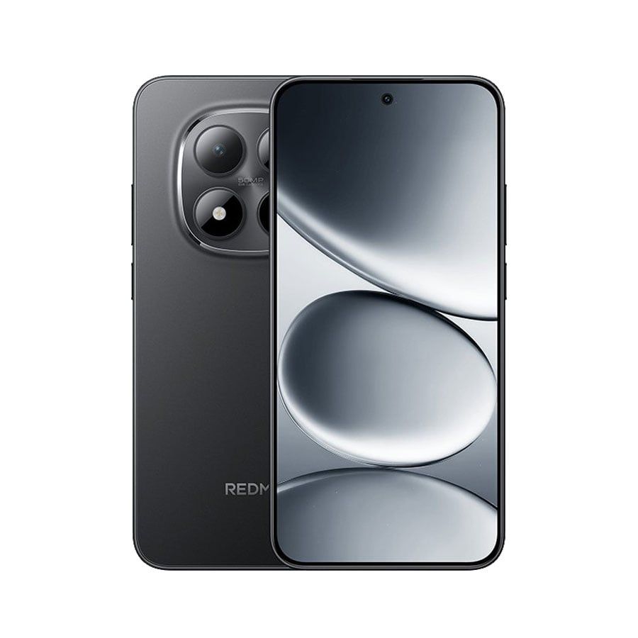 Redmi Note 15 Pro 5G (Dimensity 7400 Ultra)
