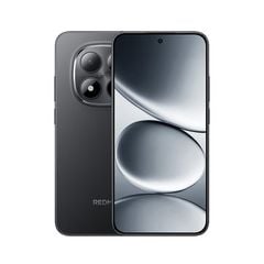 Redmi Note 15 Pro 5G (Dimensity 7400 Ultra)