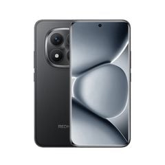 Redmi Note 15 Pro Plus 5G (Snapdragon 7s Gen 4 - Pin 7000mAh)
