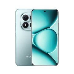 Redmi Note 15 Pro Plus 5G (Snapdragon 7s Gen 4 - Pin 7000mAh)