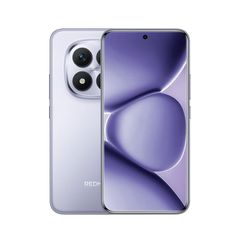 Redmi Note 15 Pro Plus 5G (Snapdragon 7s Gen 4 - Pin 7000mAh)