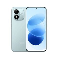 Xiaomi Redmi Note 17 5G (Snapdragon 4 Gen 4 - Pin 8000mAh)