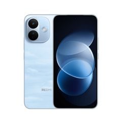 Xiaomi Redmi Note 17 Pro 5G (Snapdragon 6s Gen 4 - 9000mAh)