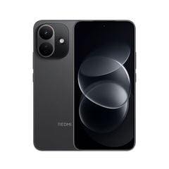 Xiaomi Redmi Note 17 Pro 5G (Snapdragon 6s Gen 4 - 9000mAh)