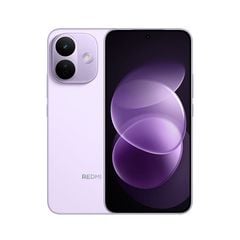 Xiaomi Redmi Note 17 Pro 5G (Snapdragon 6s Gen 4 - 9000mAh)