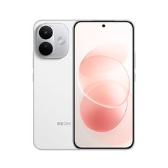 Xiaomi Redmi Note 17 Pro 5G (Snapdragon 6s Gen 4 - 9000mAh)