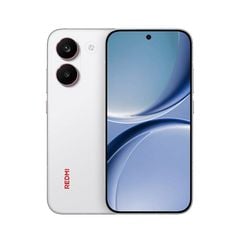 Xiaomi Redmi Turbo 5 5G (Dimensity 8500 Ultra-7560mAh)