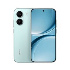Xiaomi Redmi Turbo 5 5G (Dimensity 8500 Ultra-7560mAh)