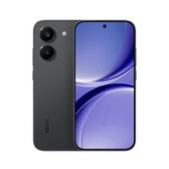 Xiaomi Redmi Turbo 5 5G (Dimensity 8500 Ultra-7560mAh)