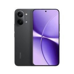 Redmi Turbo 5 Max (Dimensity 9500s - 9000mAh)