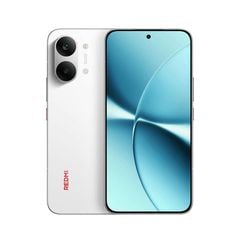 Redmi Turbo 5 Max (Dimensity 9500s - 9000mAh)