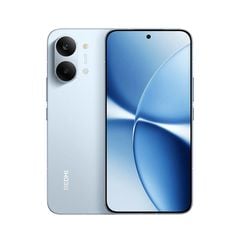 Redmi Turbo 5 Max (Dimensity 9500s - 9000mAh)