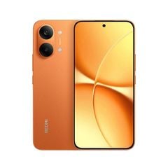 Redmi Turbo 5 Max (Dimensity 9500s - 9000mAh)