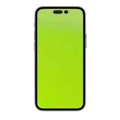 Sửa màn hình xanh, trắng iPhone 14 Pro Max