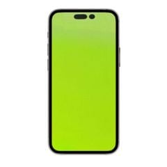 Sửa màn hình xanh, trắng iPhone 14 Pro Max