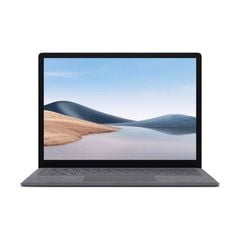 Surface Laptop 3 (Core i5-1035G7/8/256GB)