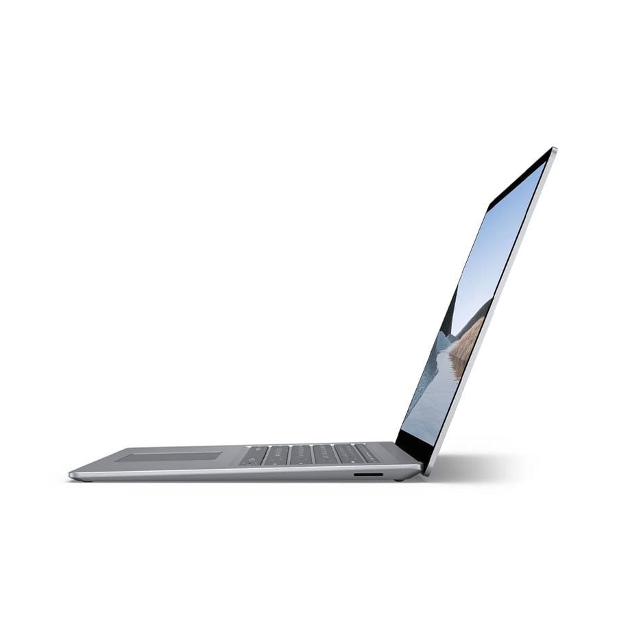 Surface Laptop 3 (Core i5-1035G7/8/256GB)