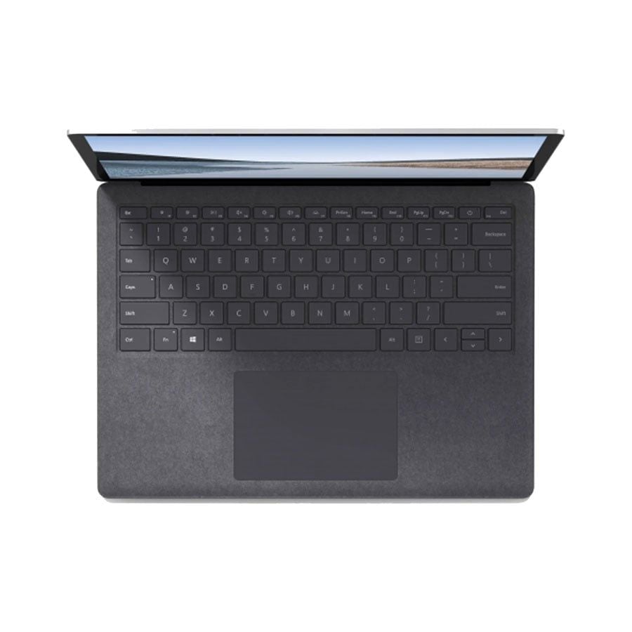 Surface Laptop 3 (Core i5-1035G7/8/256GB)