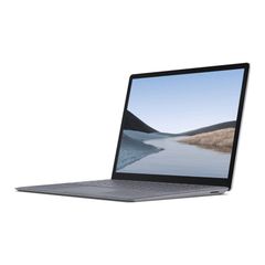 Surface Laptop 3 (Core i5-1035G7/8/256GB)