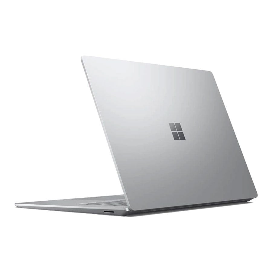 Surface Laptop 3 (Core i5-1035G7/8/256GB)