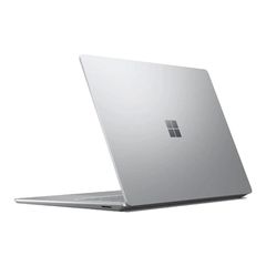 Surface Laptop 3 (Core i5-1035G7/8/256GB)