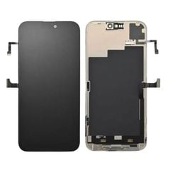 Thay màn hình iPhone 17 Pro Max