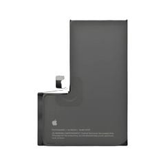 Thay pin iPhone 14 Plus