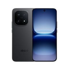 Vivo iQOO 15 (Snapdragon 8 Elite Gen 5)