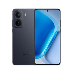 Vivo iQOO Neo 11 (Snapdragon 8 Elite)