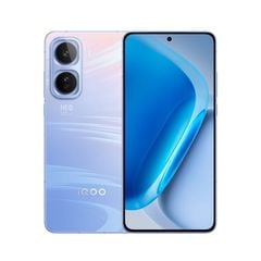 Vivo iQOO Neo 11 (Snapdragon 8 Elite)
