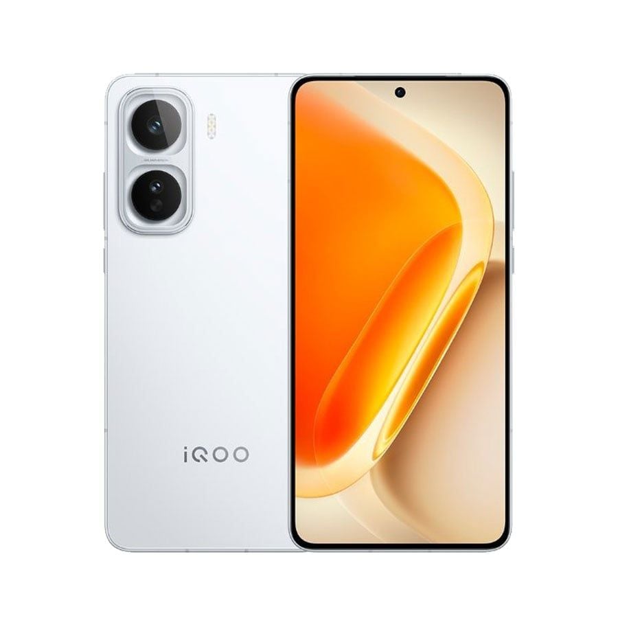 Vivo iQOO Neo 11 (Snapdragon 8 Elite)