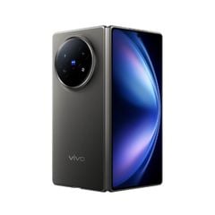 Vivo X Fold 5 5G (Snapdragon 8 Gen 3)