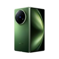 Vivo X Fold 5 5G (Snapdragon 8 Gen 3)