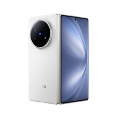 Vivo X Fold 5 5G (Snapdragon 8 Gen 3)