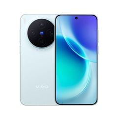 Vivo X300 5G (Dimensity 9500)