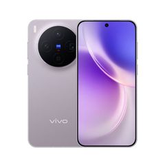 Vivo X300 5G (Dimensity 9500)