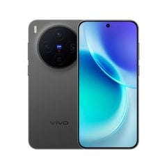 Vivo X300 5G (Dimensity 9500)