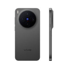 Vivo X300 5G (Dimensity 9500)