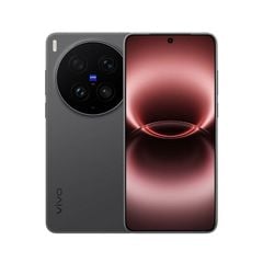 Vivo X300 Ultra 5G (Snapdragon 8 Elte Gen 5)